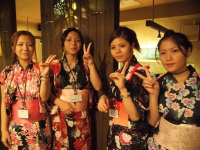 沖縄市居酒屋|旨い処わさび|人気|おすすめ|安い|団体|忘新年会|歓送迎会|宴会|女子会|誕生日|お祝|個室|テイクアウト|お持ち帰り|オードブル|飲み放題 